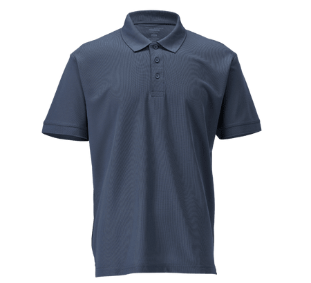 Mascot - Poloshirt CoolDry Poloshirt